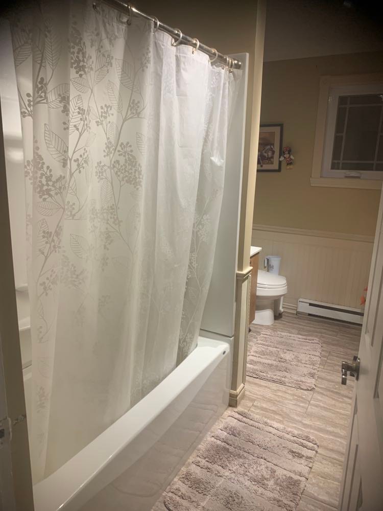 Gaascht Zëmmeren Longueuil 245969