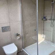 Homestay Etoy 205958