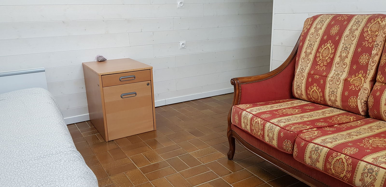 Homestay Noisy-le-Grand 247912