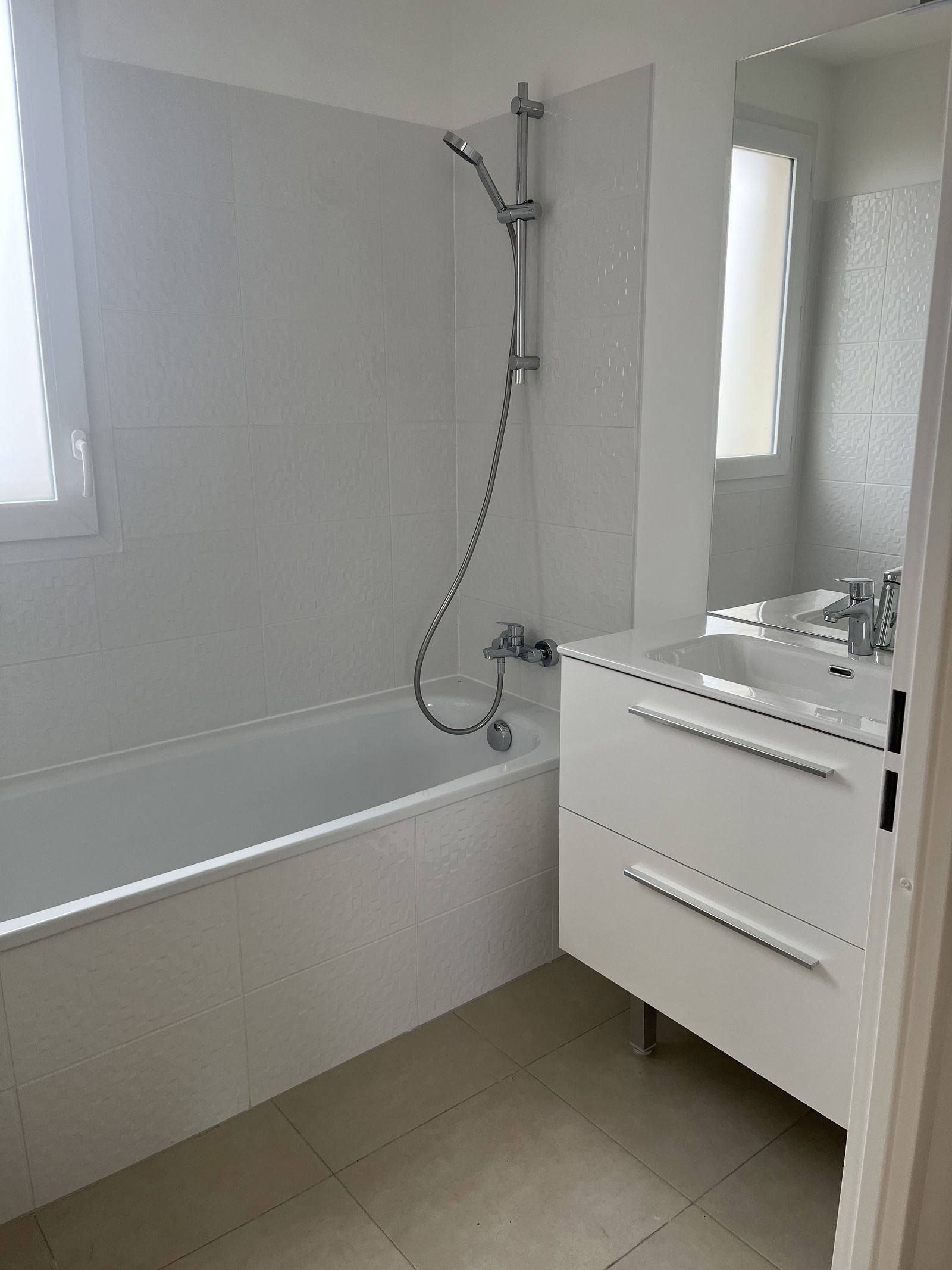 Homestay Saint-Leu-la-Forêt 491147