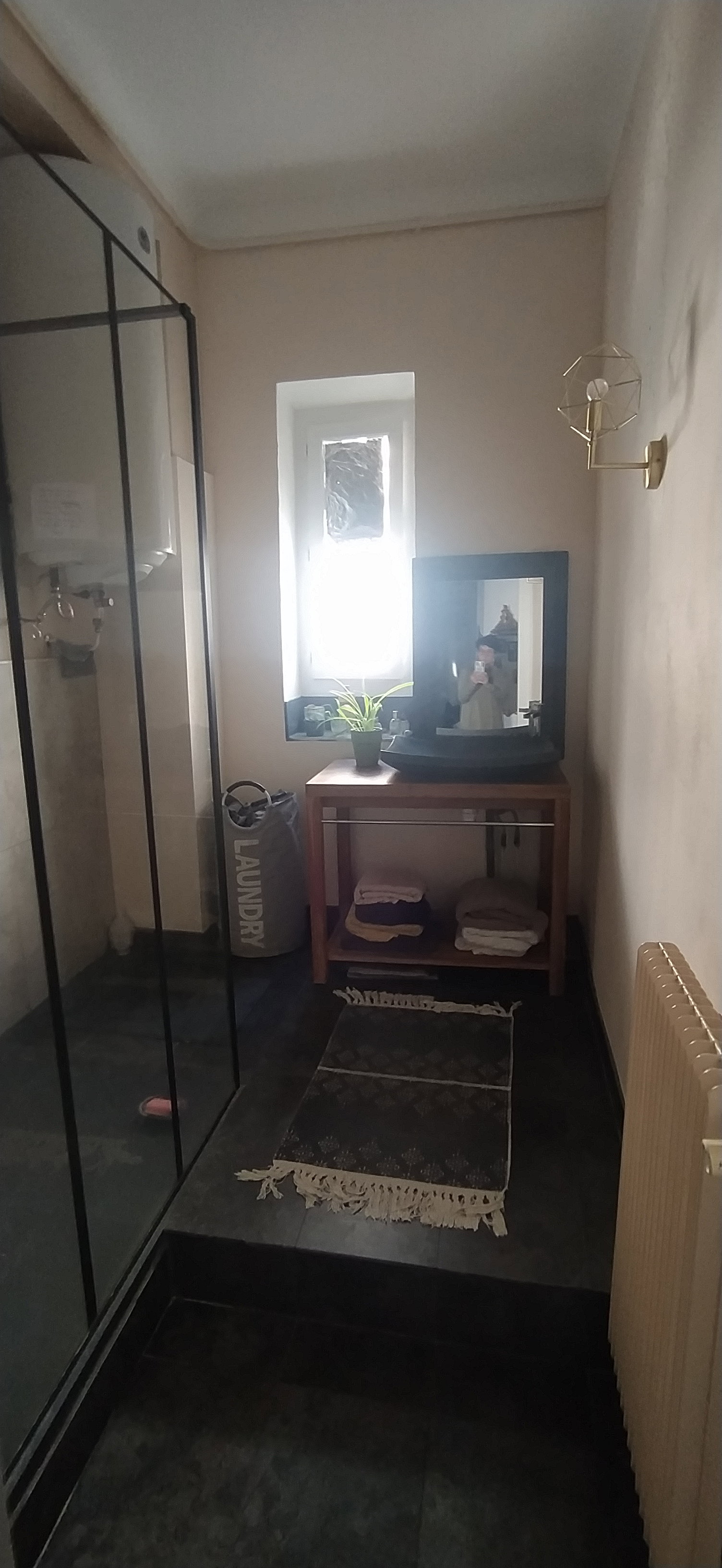 Homestay Nice 491325