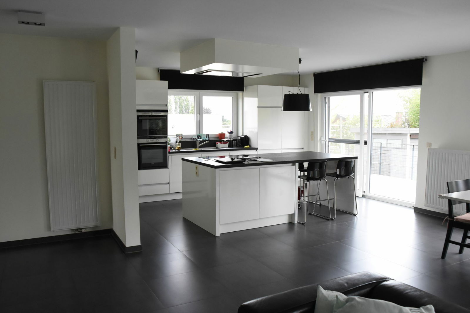 Homestay Tienen 248624