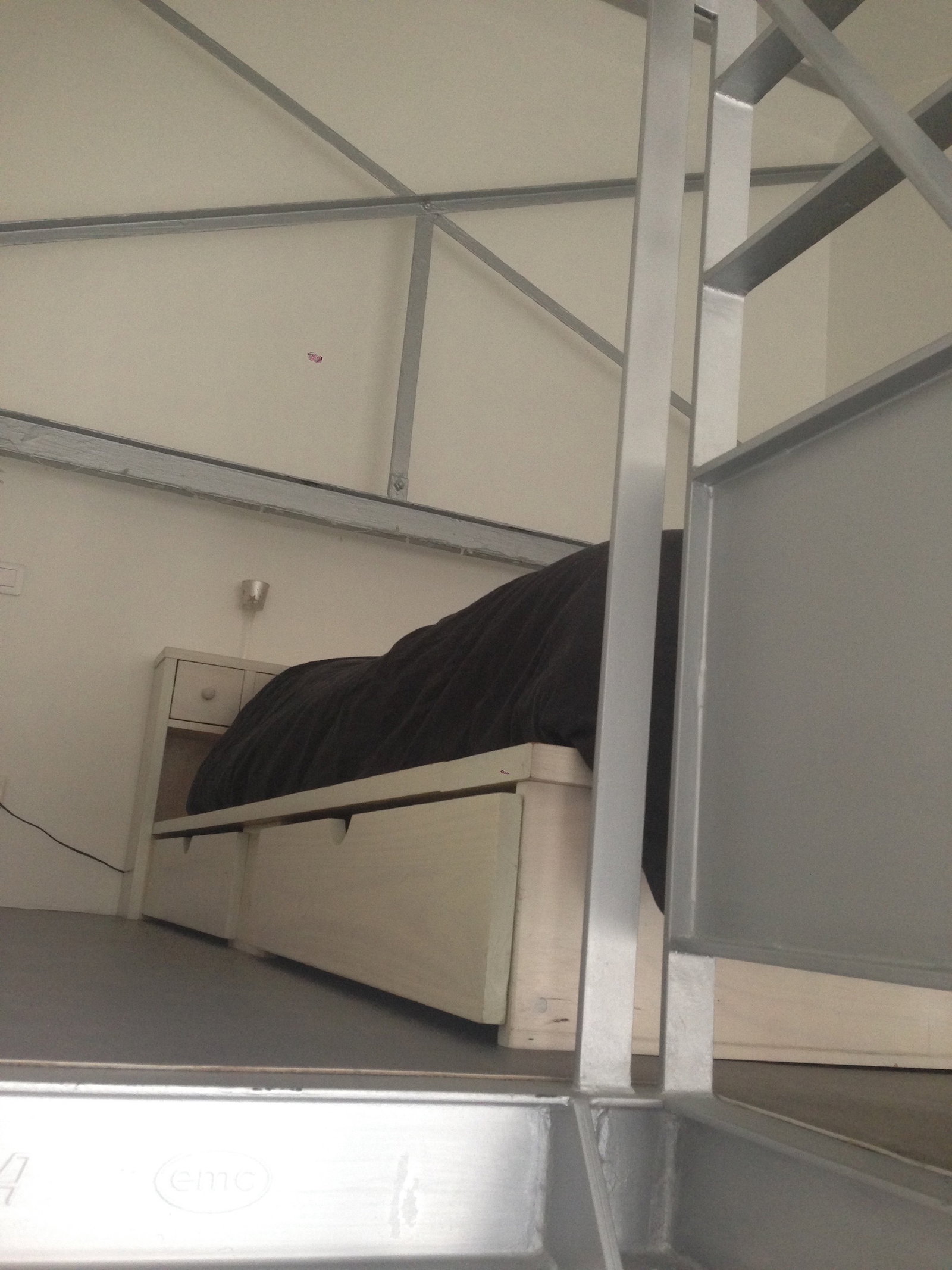 Colocation Montreuil 259857