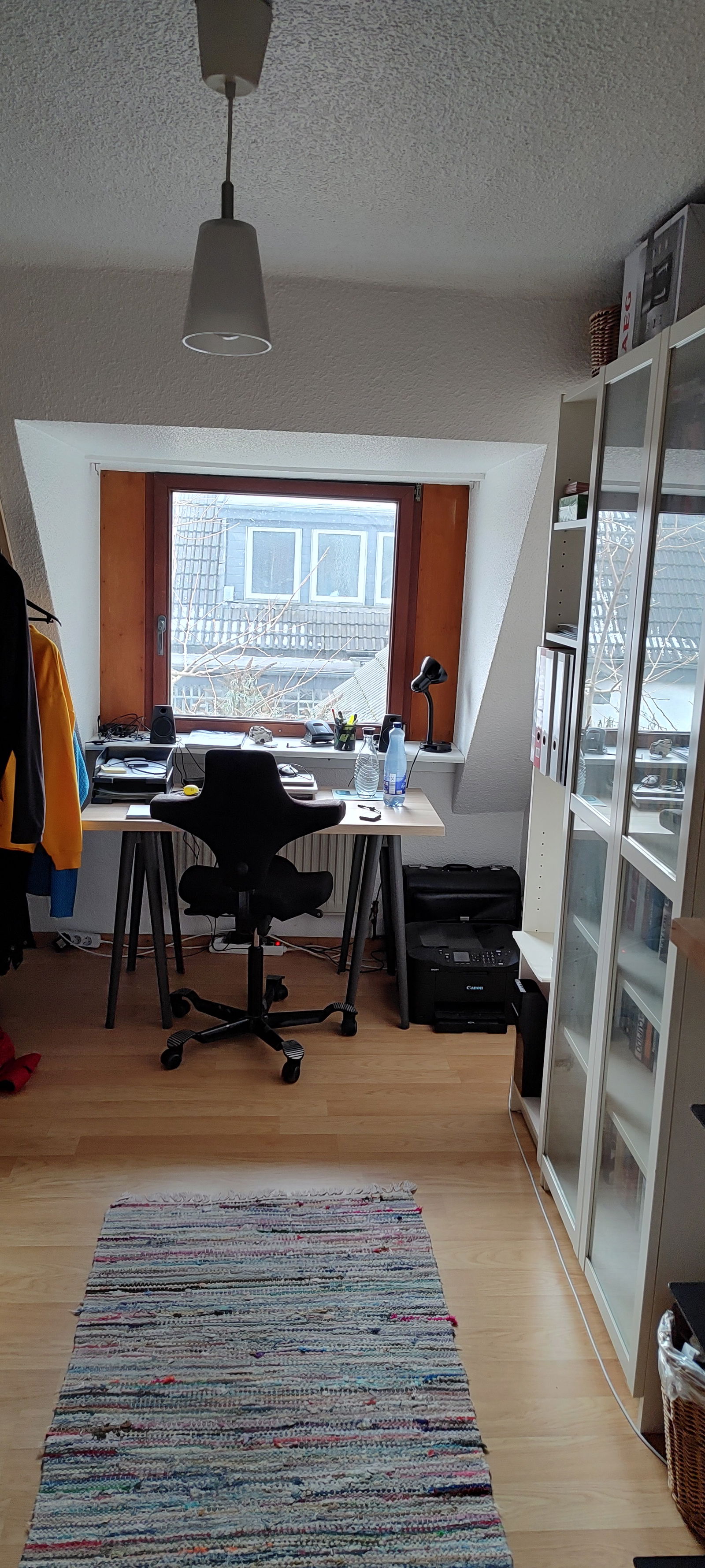 Coliving Schenefeld 643969