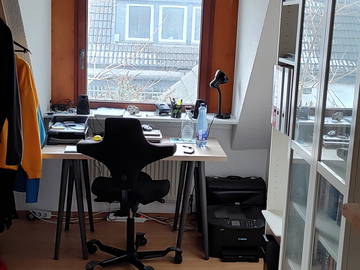 Coliving Schenefeld 643969-1
