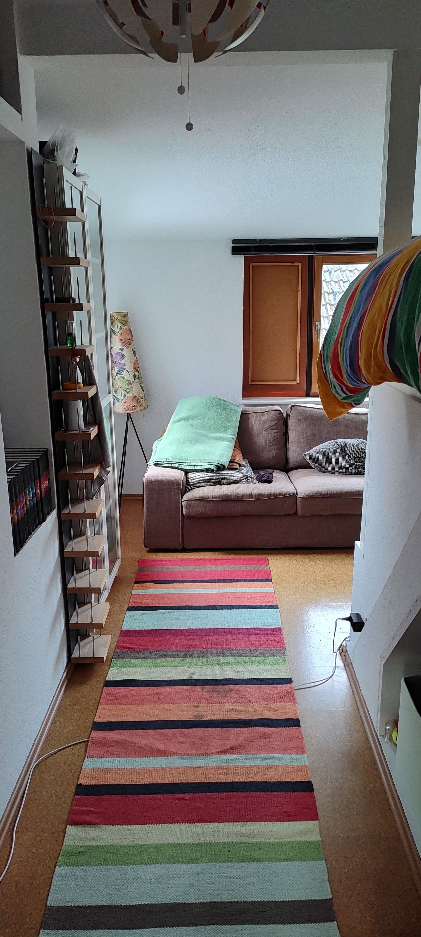 Coliving Schenefeld 643969