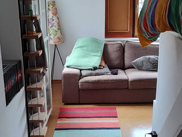 Coliving Schenefeld 643969-2