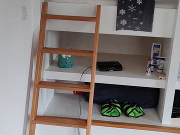 Coliving Schenefeld 643969-3