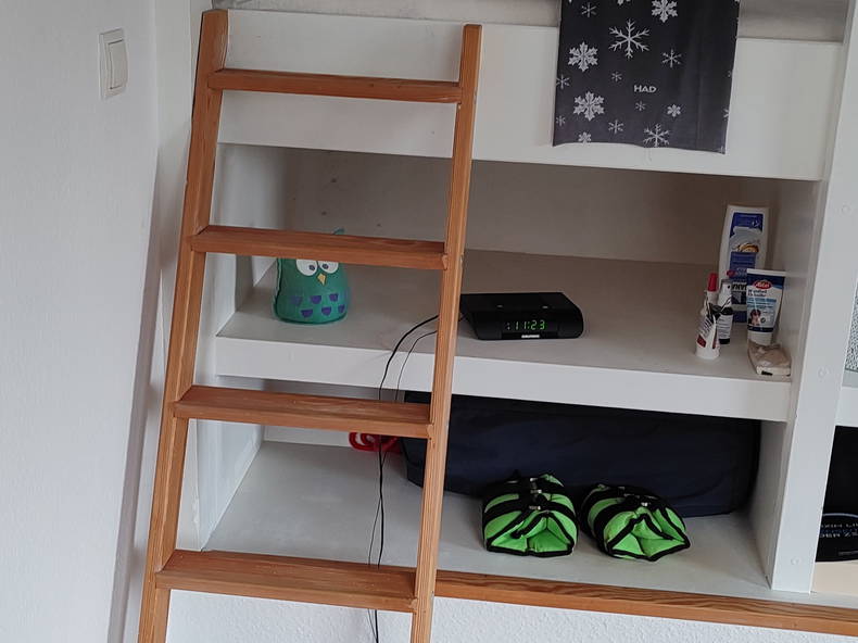 Coliving Schenefeld 643969-3