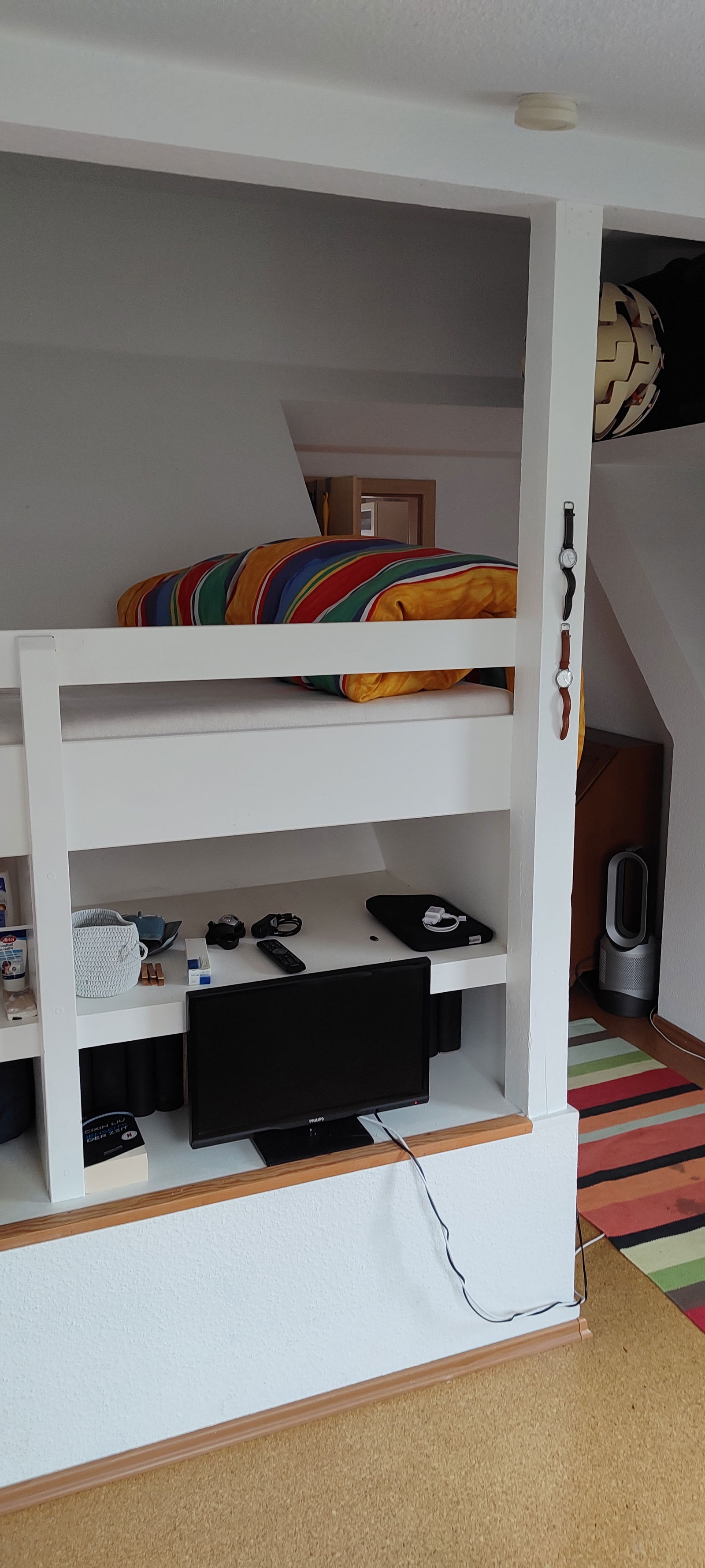 Coliving Schenefeld 643969
