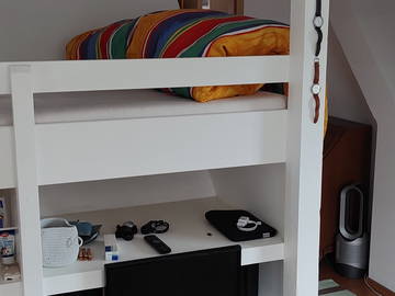 Coliving Schenefeld 643969-4