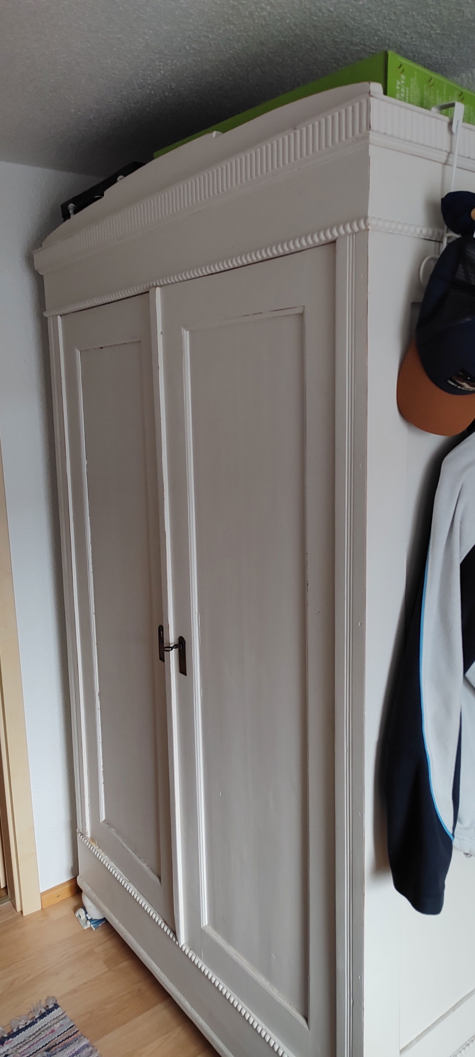 Coliving Schenefeld 643969