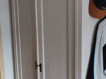 Coliving Schenefeld 643969-5