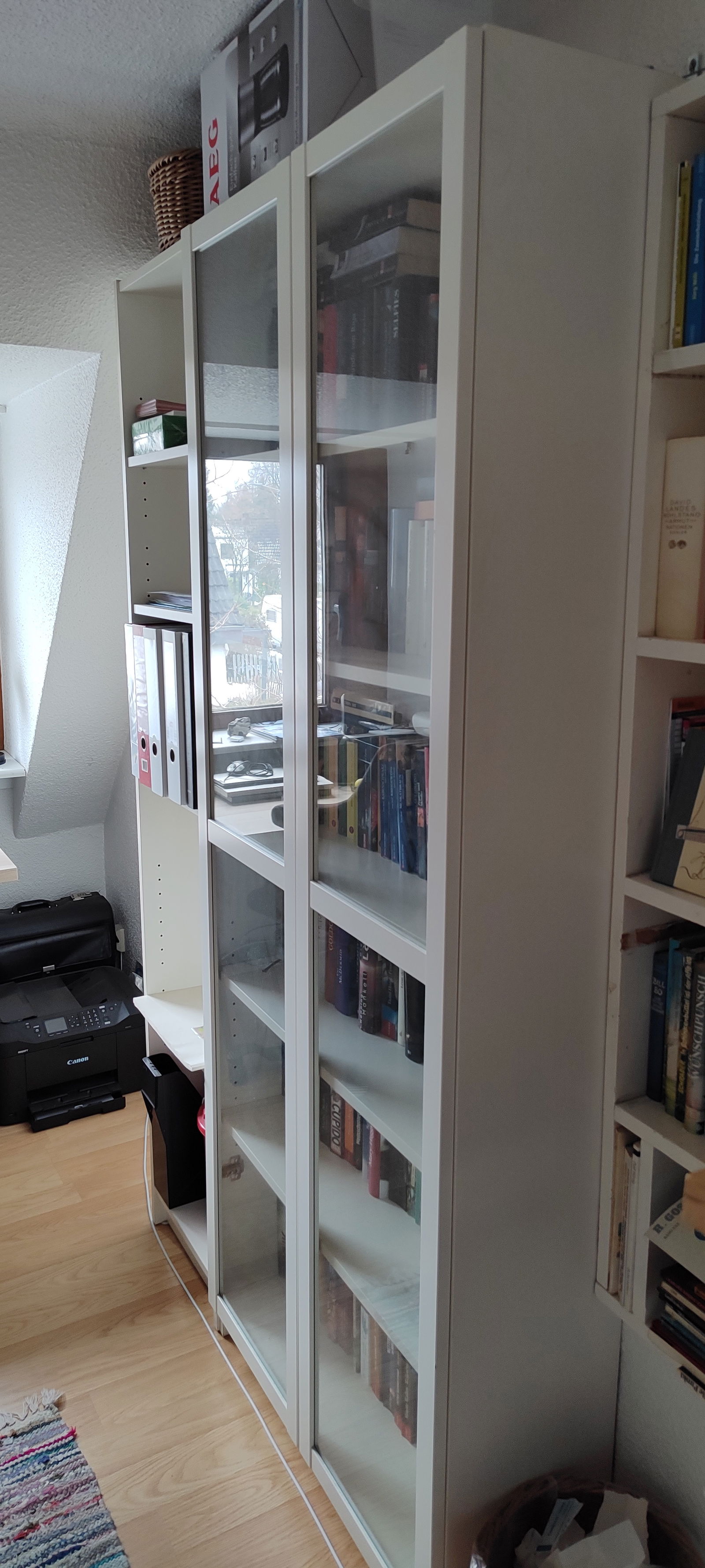 Coliving Schenefeld 643969