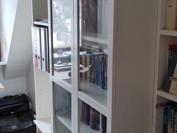 Coliving Schenefeld 643969-6