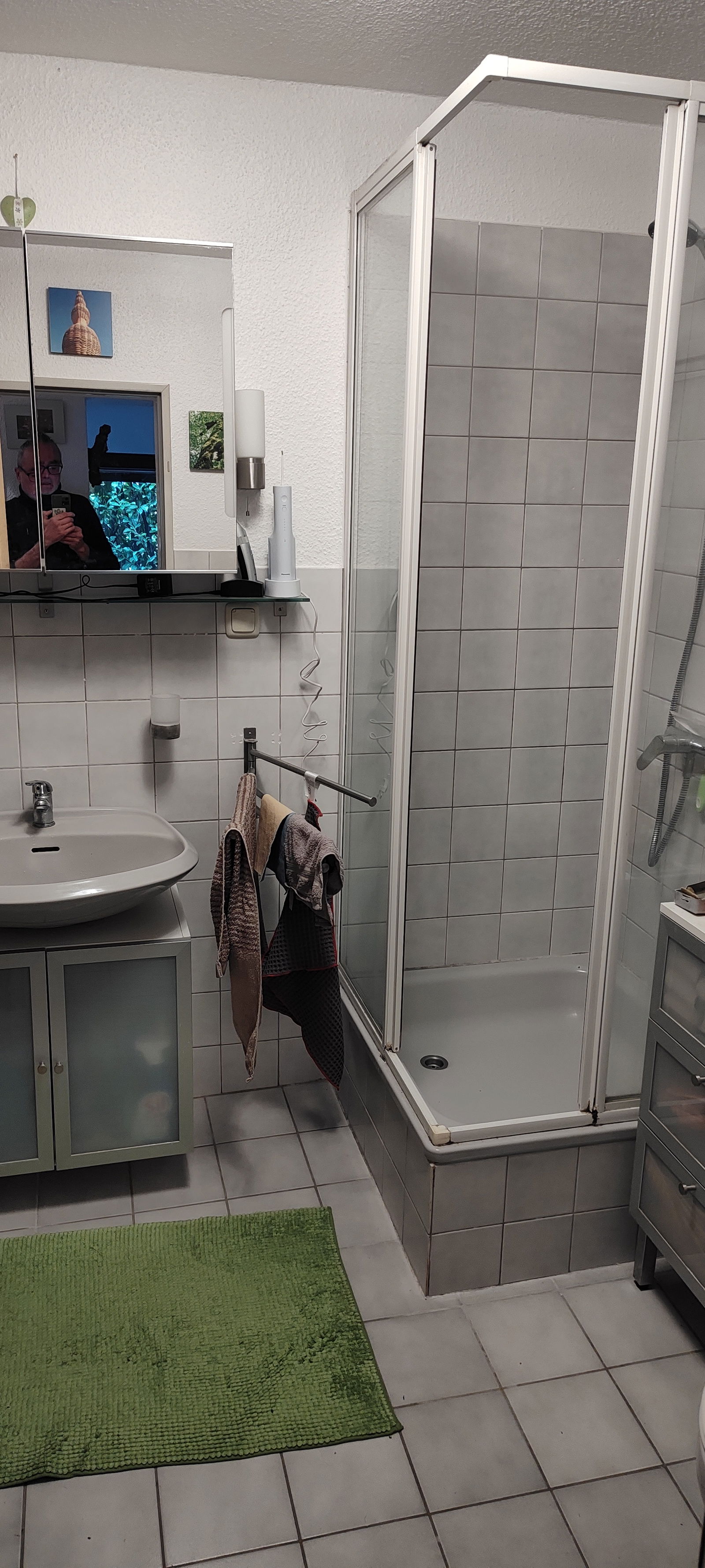 Coliving Schenefeld 643969