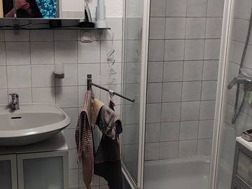 Coliving Schenefeld 643969-7