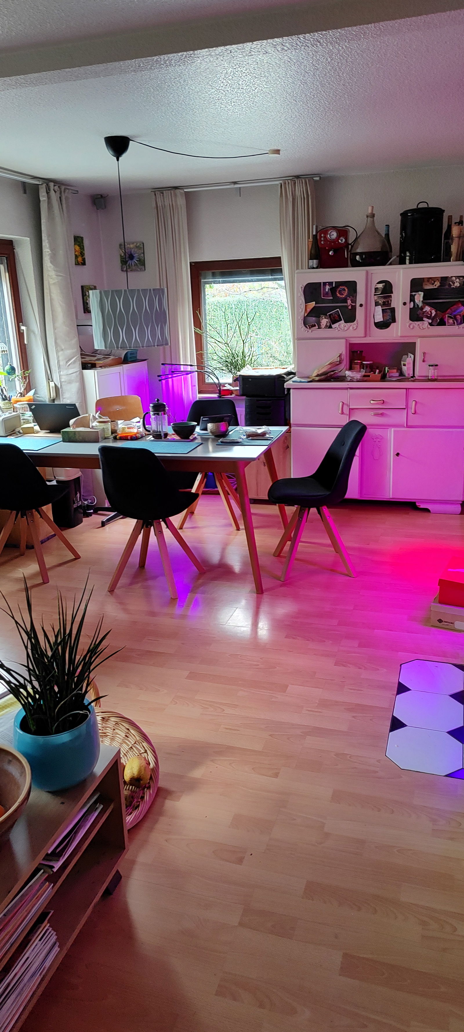 Coliving Schenefeld 643969