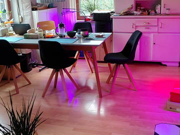 Coliving Schenefeld 643969-8