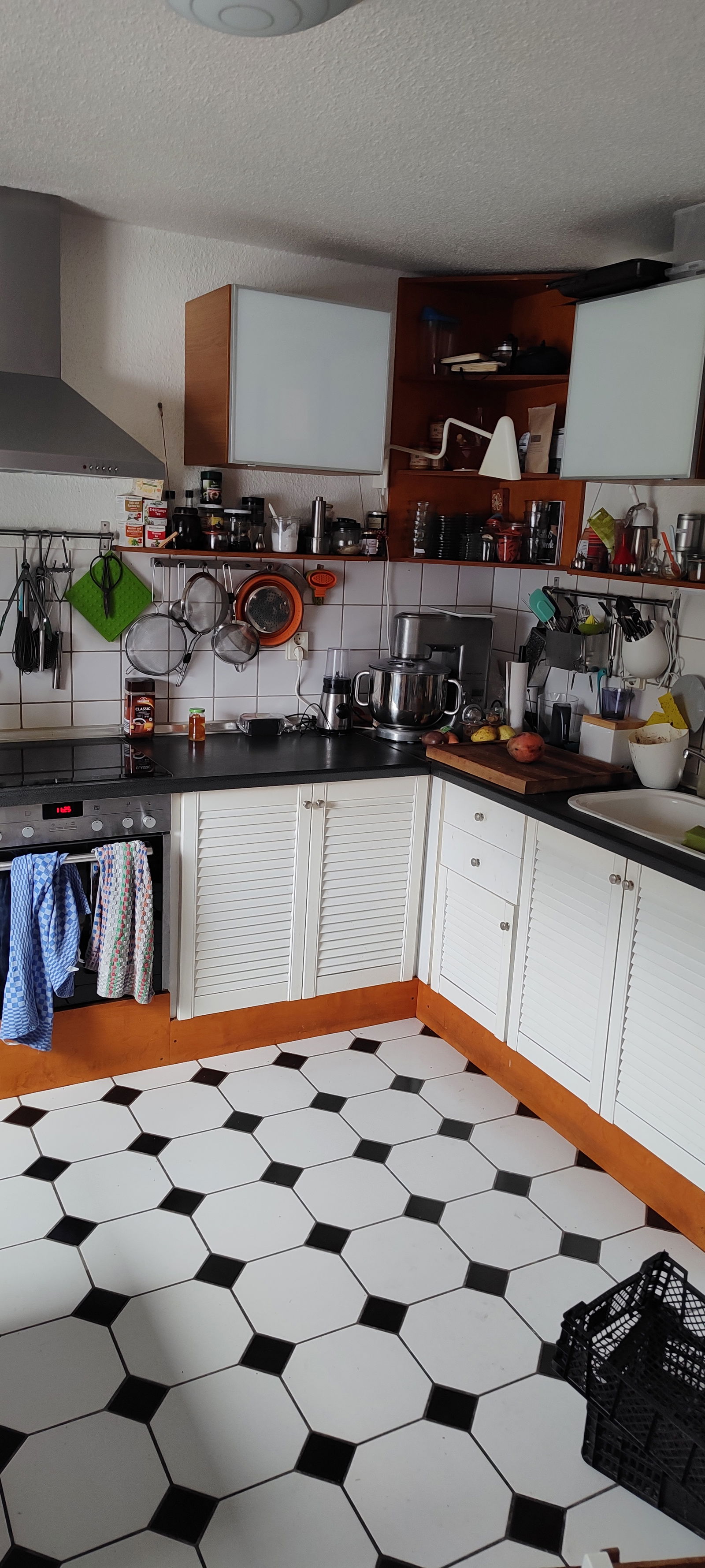 Coliving Schenefeld 643969