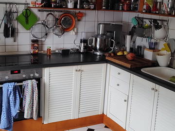 Coliving Schenefeld 643969-9