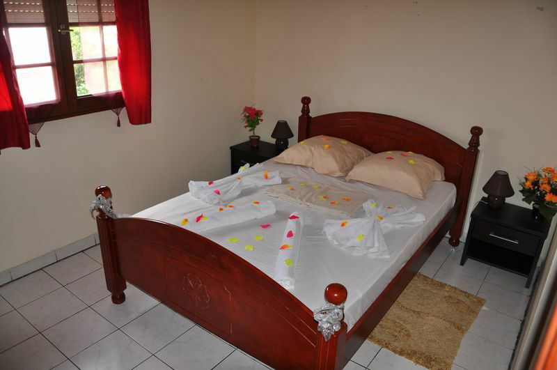 Unabhängiges Studio Rivière-Salée 121421