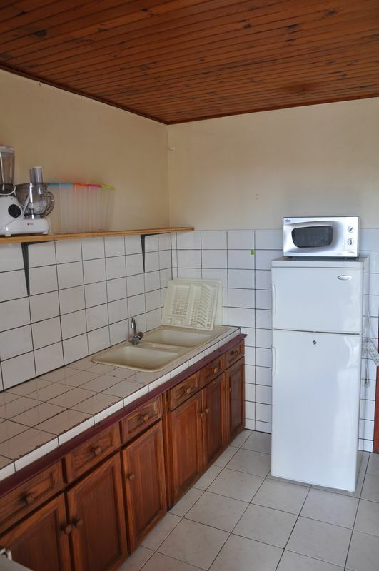 Unabhängiges Studio Rivière-Salée 121421