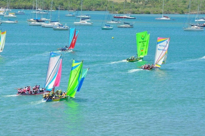 Unabhängiges Studio Rivière-Salée 121421