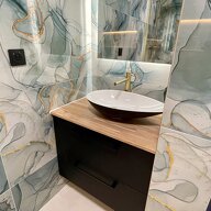 Kolokation Lieusaint 473058