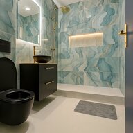 Kolokation Lieusaint 473058