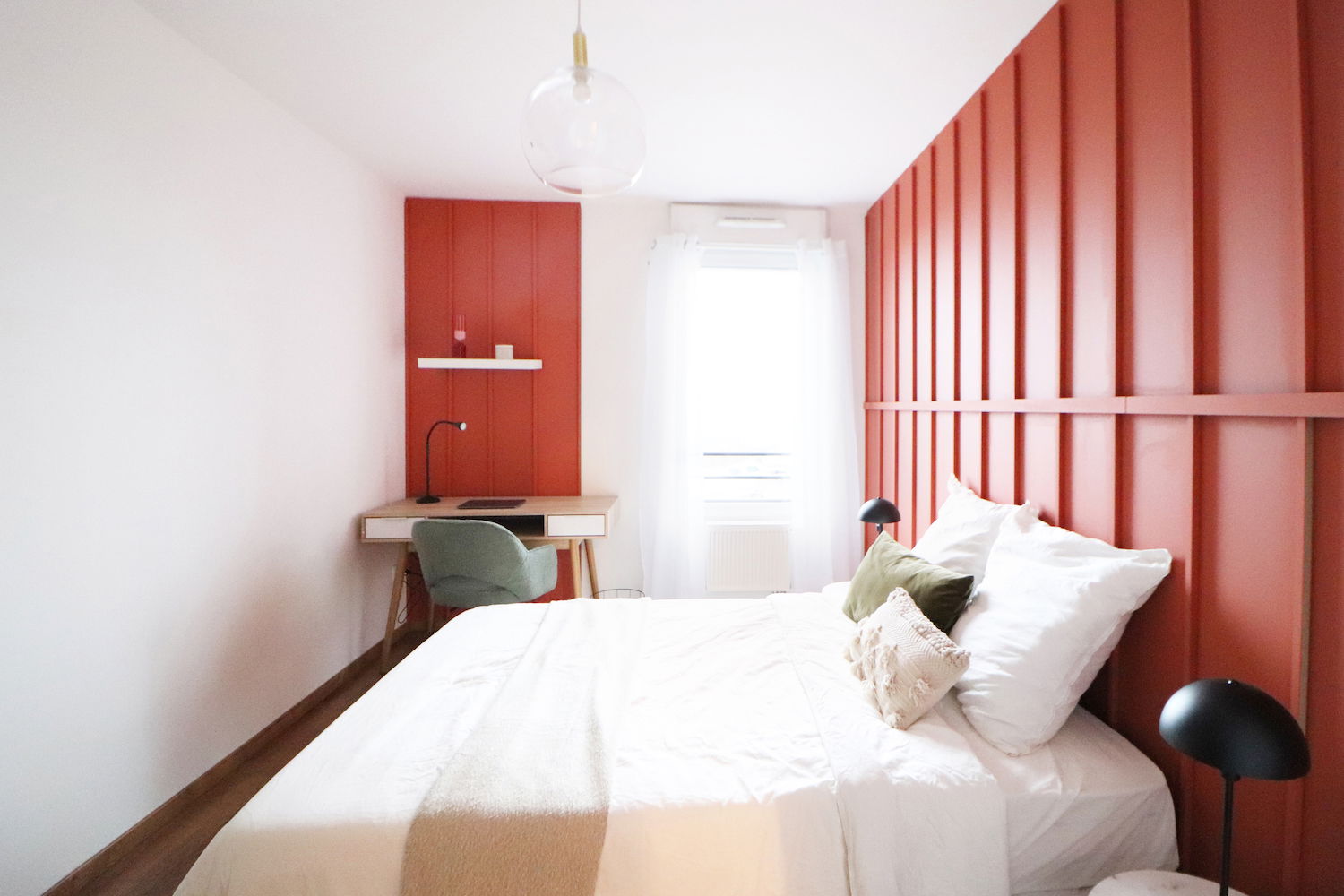 Kolokation Lille 264405