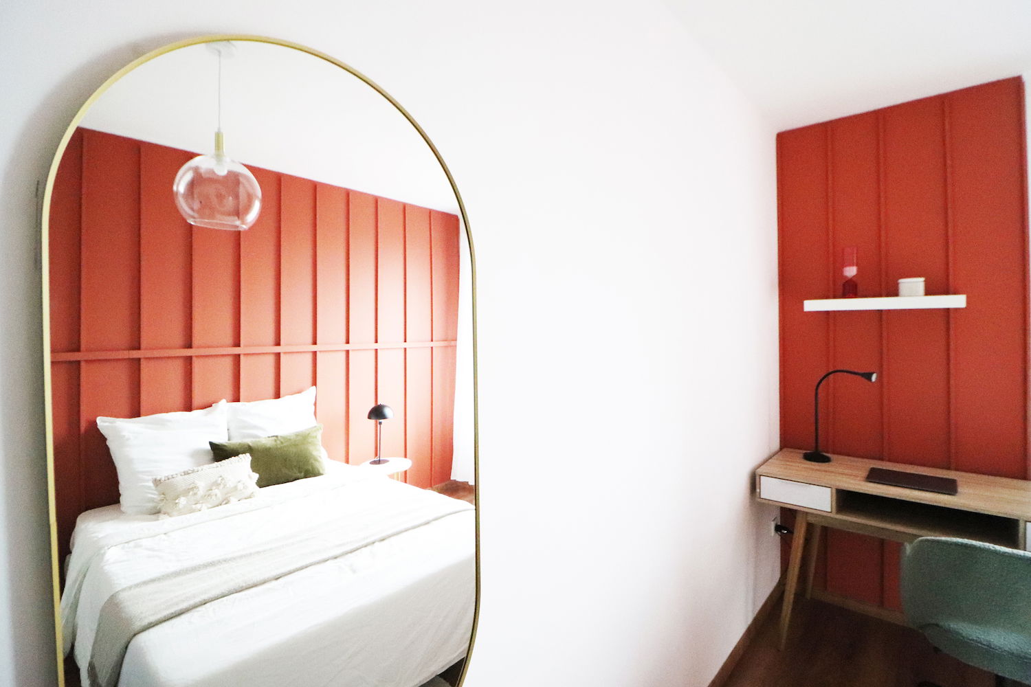 Kolokation Lille 264405