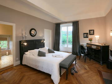 Roomlala | Schicker Aufenthalt Im Domaine La Bonne Etoile