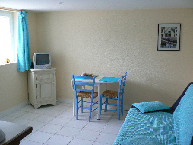 Gesamte Unterkunft Brest 677546