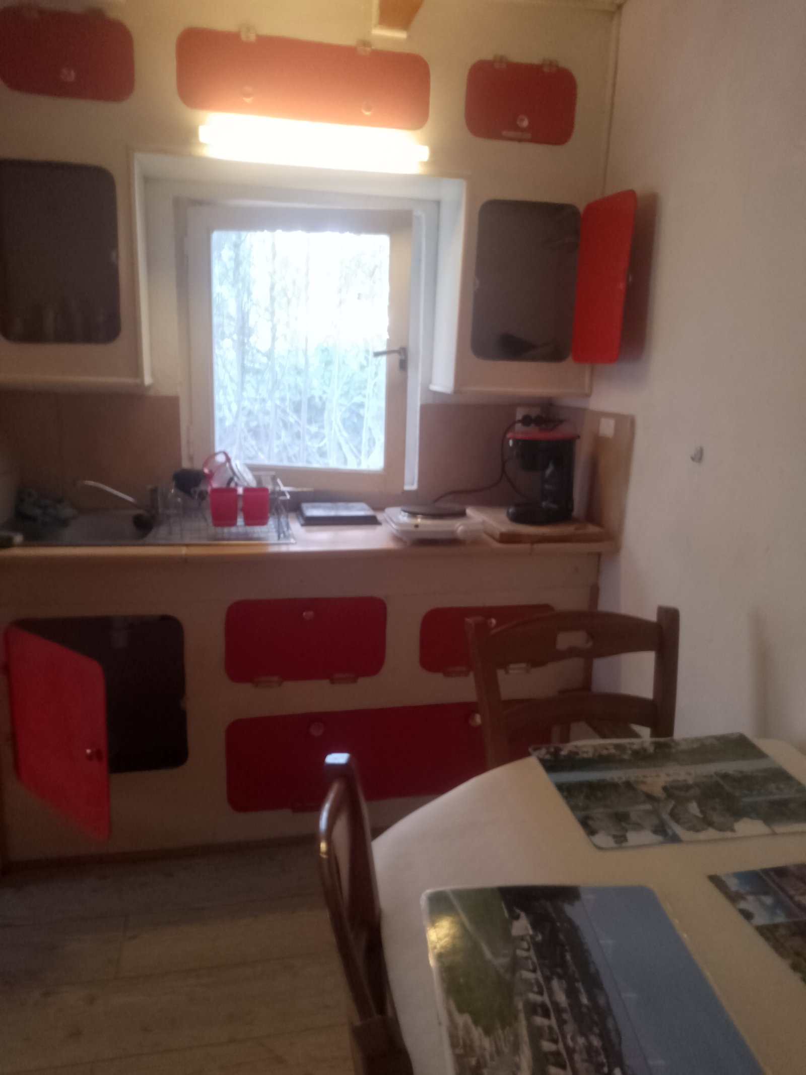 Unterkunft Beim Gastgeber Le Boulou 676081