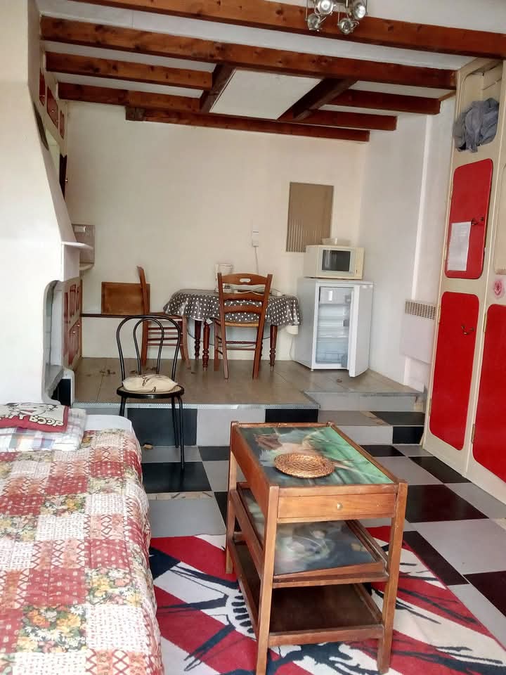 Unterkunft Beim Gastgeber Le Boulou 676081