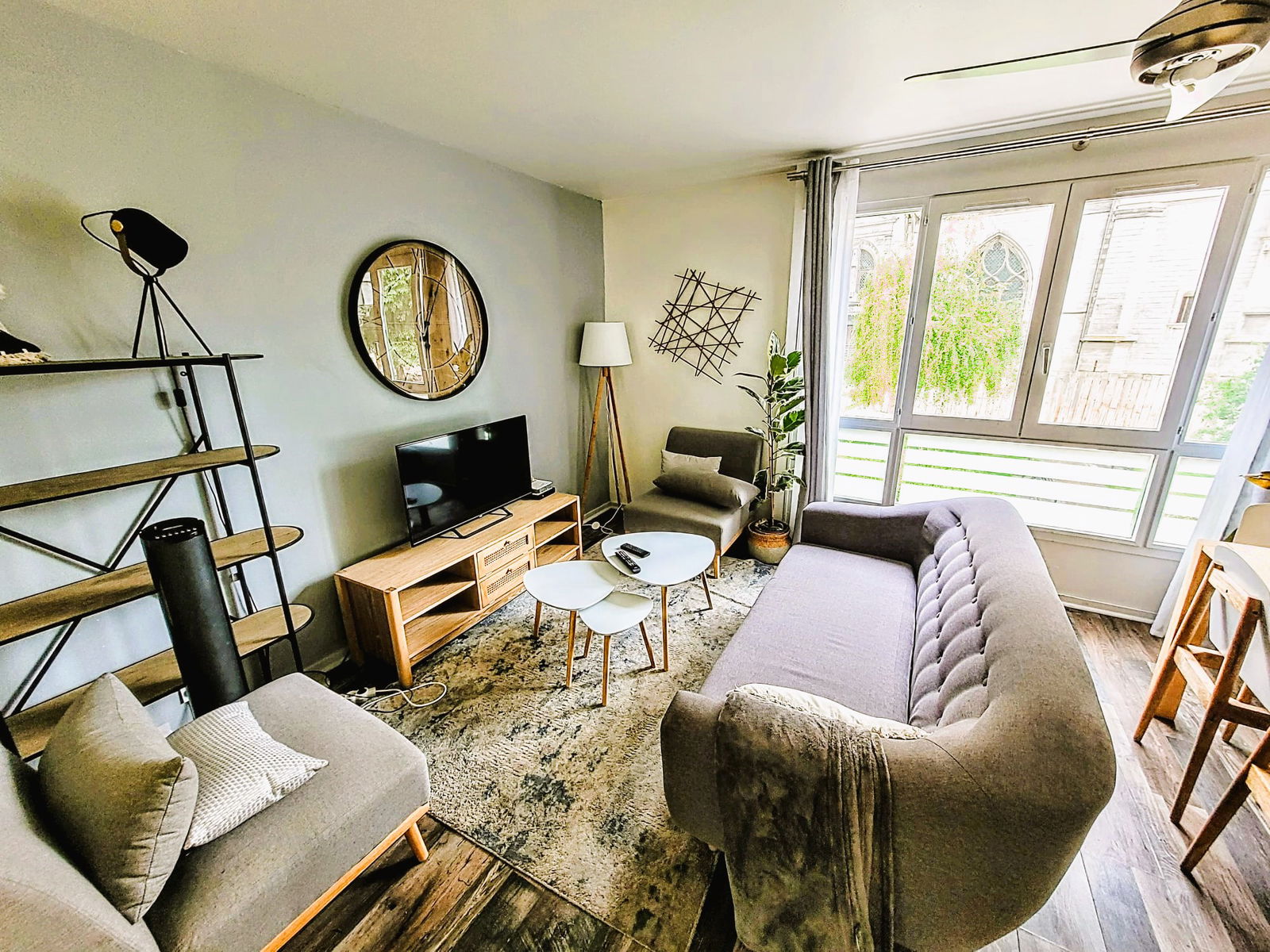 Colocatie Troyes 261029