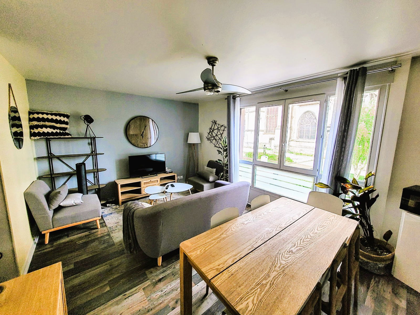 Colocatie Troyes 261029