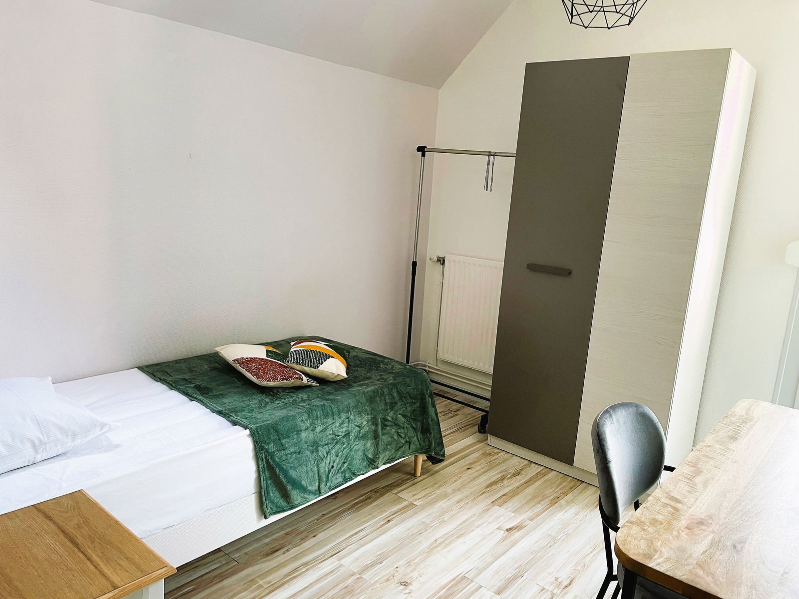 Colocatie Troyes 261029