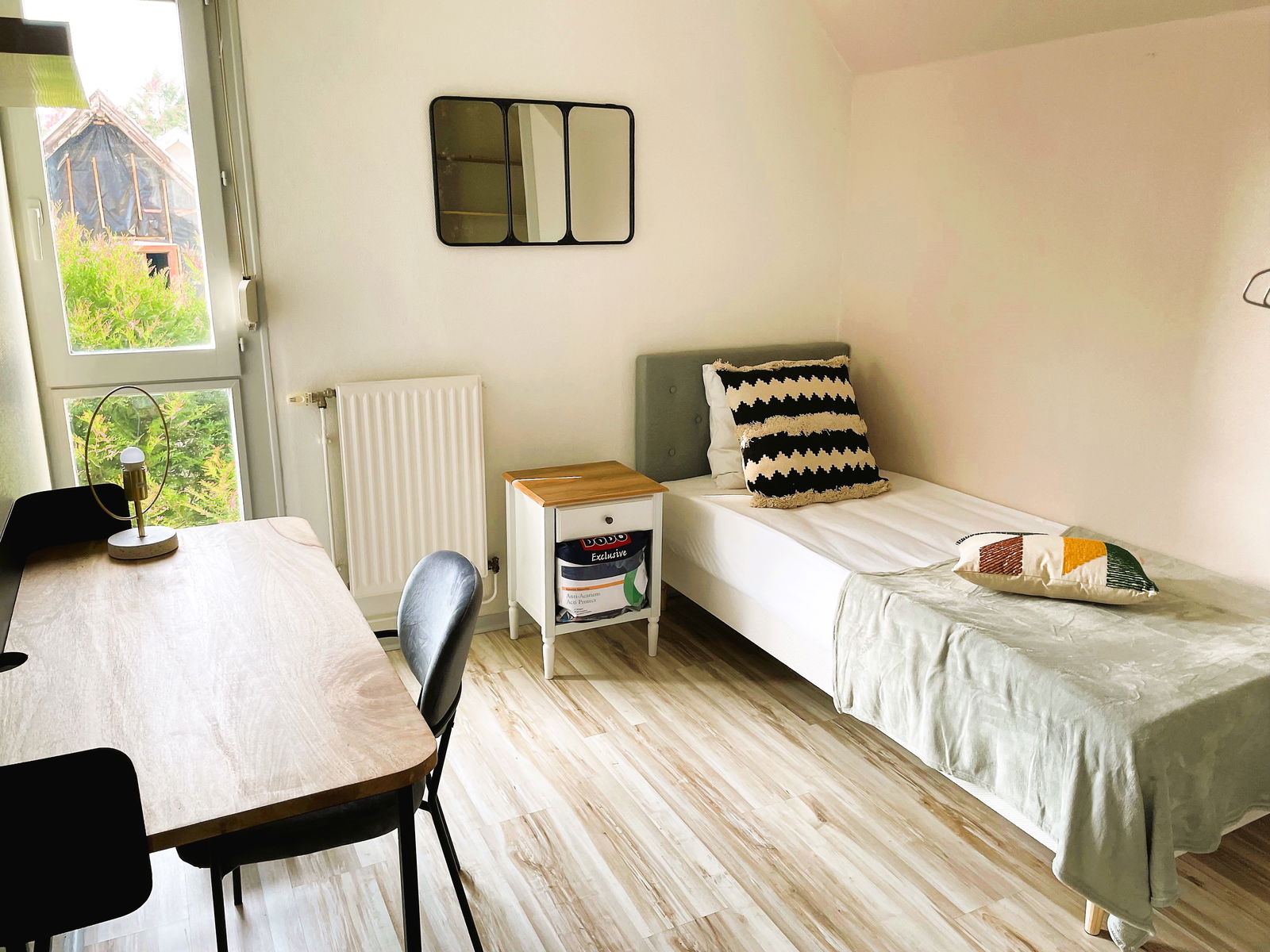 Colocatie Troyes 261029