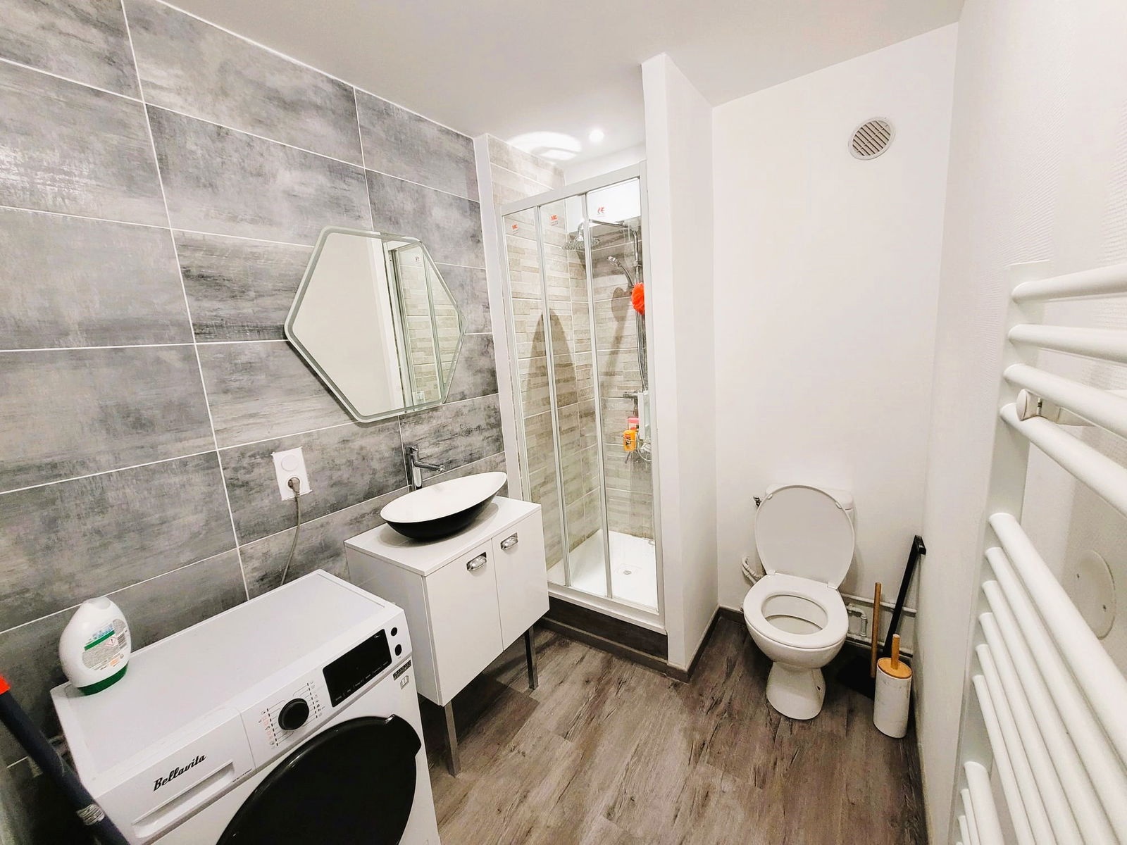 Colocatie Troyes 261029