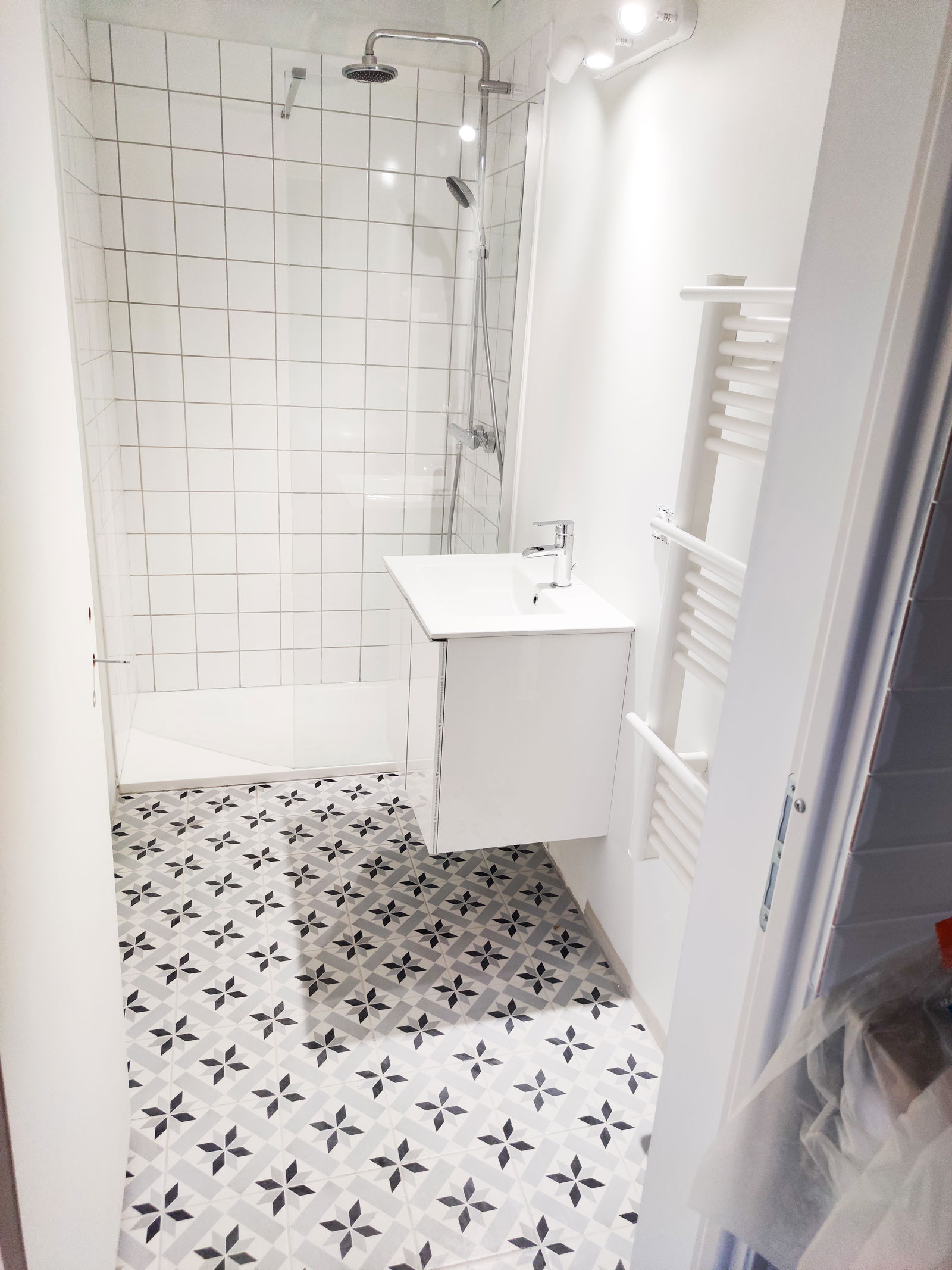 Colocatie Toulouse 250225