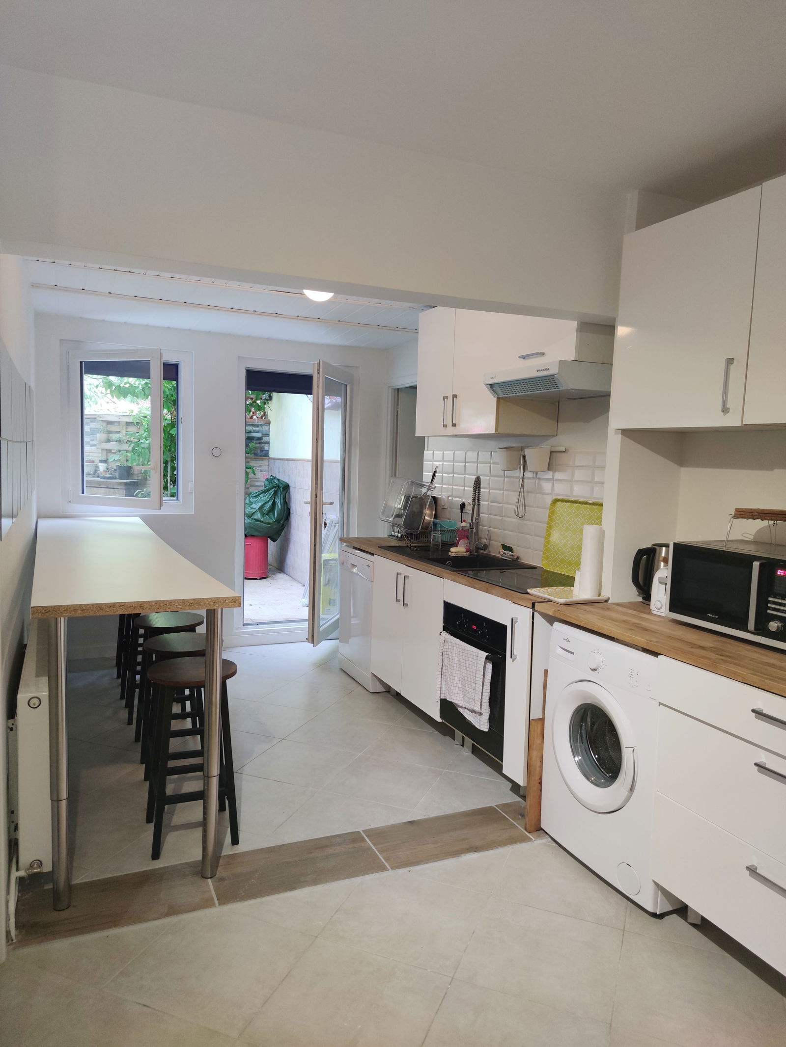 Colocatie Toulouse 250225