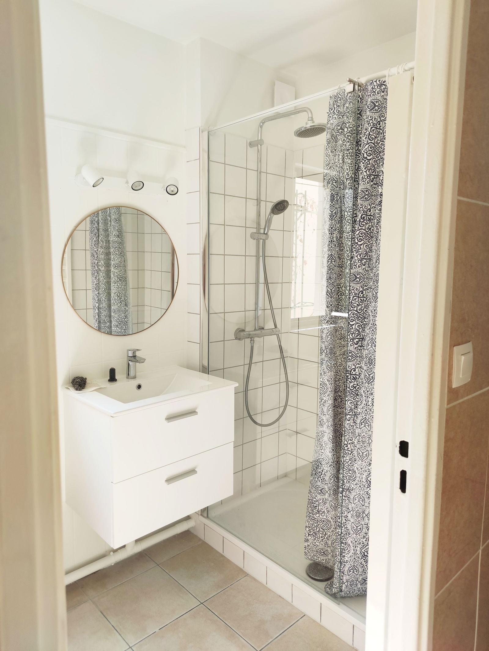 Colocatie Toulouse 250225