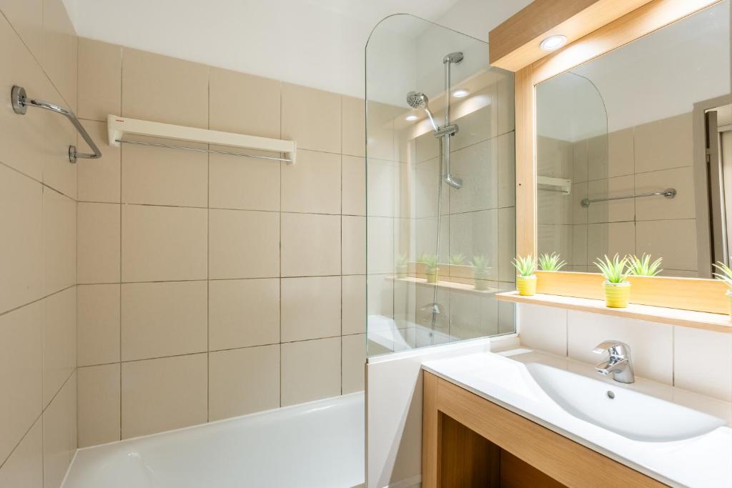 Onafhankelijke Studio Marseille 401947