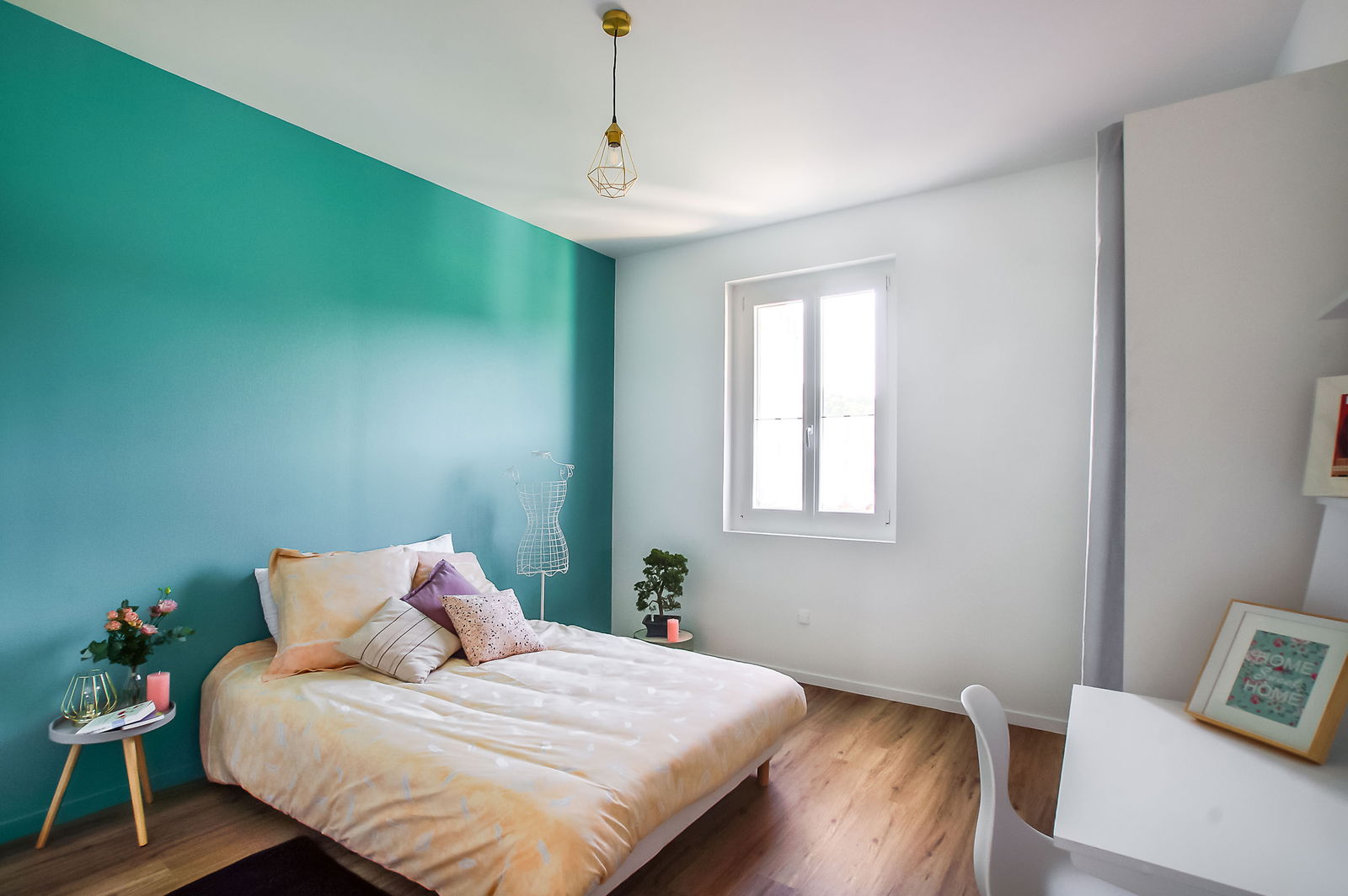 Colocatie Agen 236306