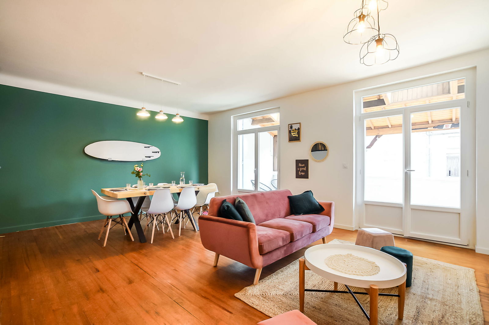 Colocatie Agen 236306