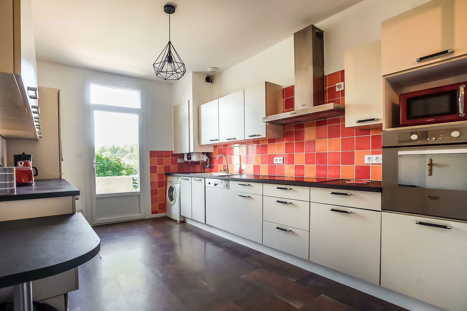 Colocatie Agen 236306