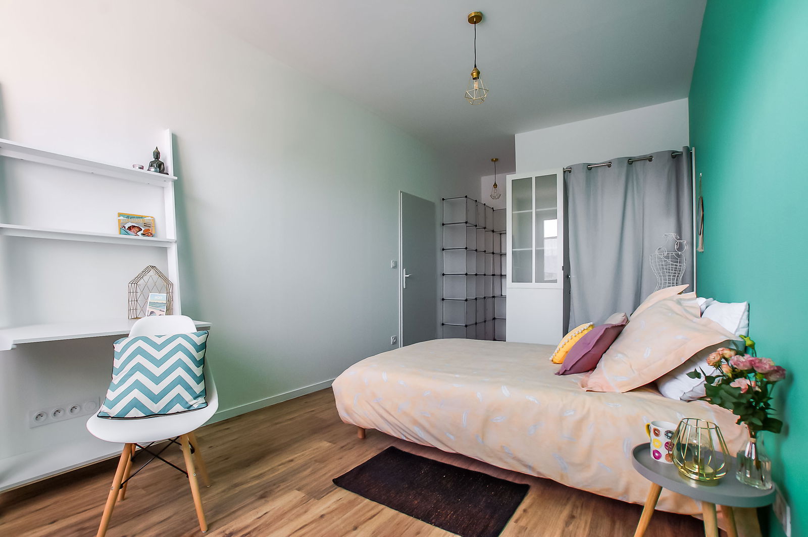 Colocatie Agen 236306