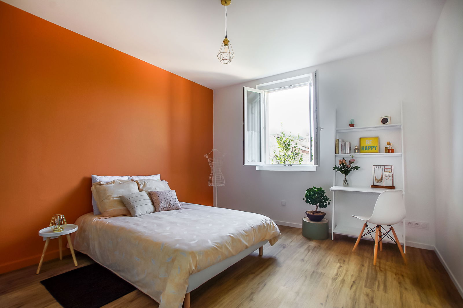 Colocatie Agen 236306